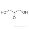 1,3-Dihydroxyacetone CAS 96-26-4